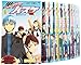 黒子のバスケ コミック 全30巻完結セット (ジャンプコミックス)