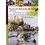 Trucs et astuces de Geoff pour peindre � l'aquarel&hellip de Geoff Kersey