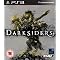 Best Playstation 3 Games