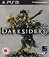 Darksiders (PS3)