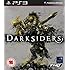 Darksiders (PS3)