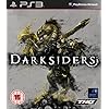 Darksiders (PS3)