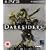 Darksiders (PS3)
