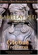 Global Treasures  BANTEAY SREI Banteay Srey Cambodia