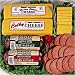 Gourmet Food : Pride of Missouri