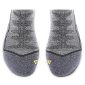 KEEN Boulder Canyon Crew Mid Sock - Men's