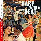Harp With A Beat (Digitally Remastered)