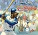 Books : Swinging for the Fences: Hank Aaron and Me