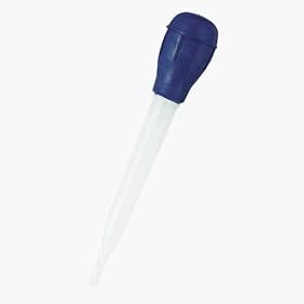 Norpro 5900 Baster by Norpro