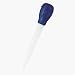 Norpro 5900 Baster