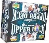 Upper Deck