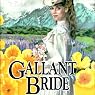 Gallant Bride: Brides of Montclair, Book 6