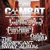 The Significant Sway Album - Part 1