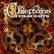 Film Cuts