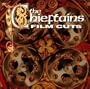 Film Cuts