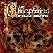 Film Cuts