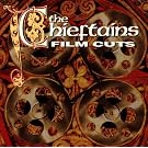 Film Cuts