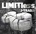 LIMITless
