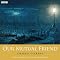 Charles Dickens's Our Mutual Friend (Woman's Hour Drama)