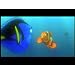 Product Video: Finding Nemo-Trailer