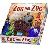 Produkt-Information