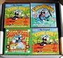 Cow Pie! TM Candy Gift Box, 12 piece gift box
