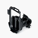 Magellan Triton Bicycle Mount 1500/2000 - Gps Hh Accessories - Magellan Parts