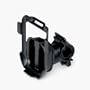 Magellan Triton Bicycle Mount - 1500/2000 One Color, One Size
