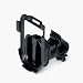 Electronics : Magellan Bicycle Mount - Navigation - Gps Accesories