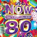 Now That's What I Call Music! 80