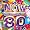 Now That's What I Call Music! 80