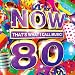 Now That's What I Call Music! 80
