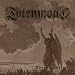 Thronräuber (Ltd.Lp) [Vinyl LP]