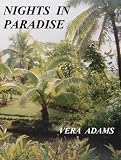 Nights in Paradise (The Sisters Series)
