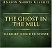 The Ghost in the Mill