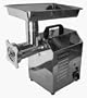 Uniworld TC22N Electric Meat Grinder With No.12 Hub