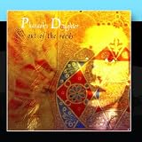 Out of the Reeds