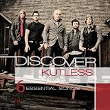 Discover: Kutless