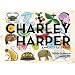 Charley Harper: An Illustrated Life