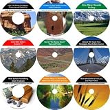 Next Generation 9 Audio CD No Money Down, Millionaire Making Real Estate Program