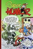 SH MORTADELO 50: Â¡EN LA LUNA!