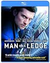 Man on a Ledge [Blu-Ray]