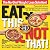 Eat This Not That! 2010