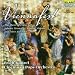 Classical Music : Viennafest