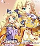 真・恋姫&dagger;無双 四 Blu-ray初回限定版