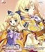 真・恋姫†無双 四 Blu-ray初回限定版