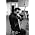 Vignette de Johnny Cash