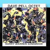 Harry Warren Songbook