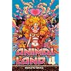 Animal Land 4
