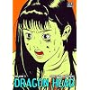 Dragon Head T03 (Nelle Edition)
